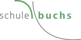 Logo Buchs
